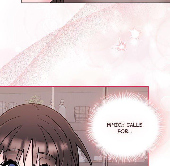 Bride’s Kitchen page 140