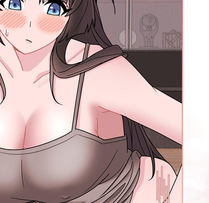 Bride’s Kitchen page 141