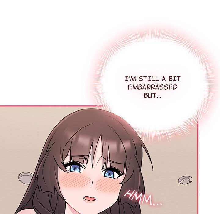 Bride’s Kitchen page 143