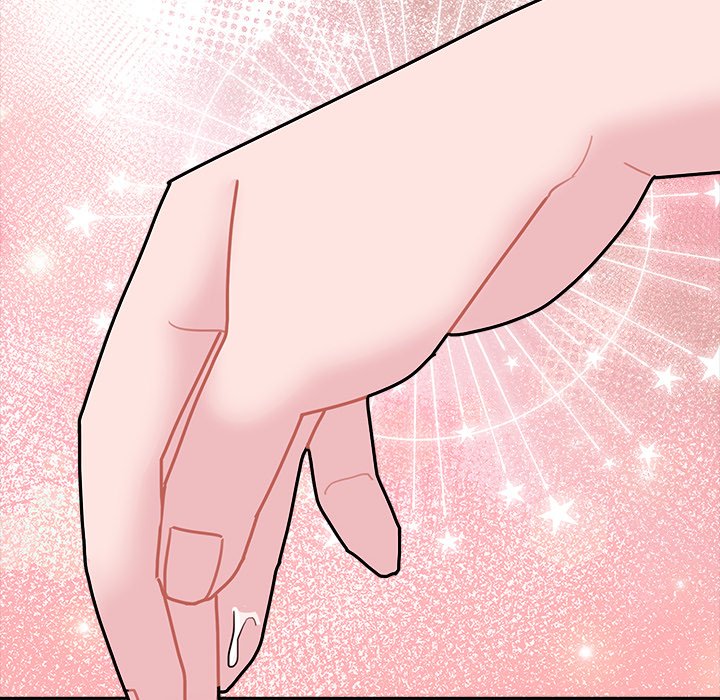 Bride’s Kitchen page 146