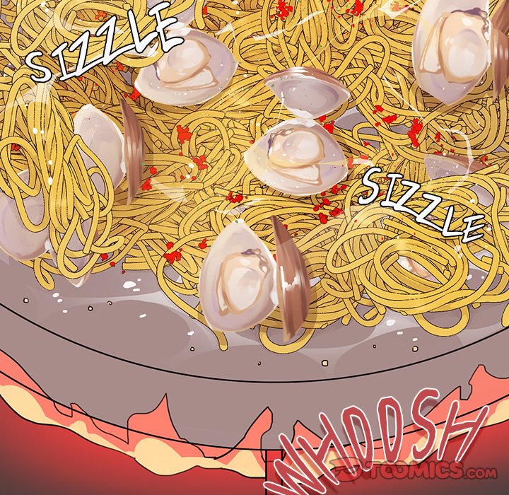 Bride’s Kitchen page 148