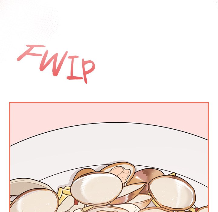 Bride’s Kitchen page 150