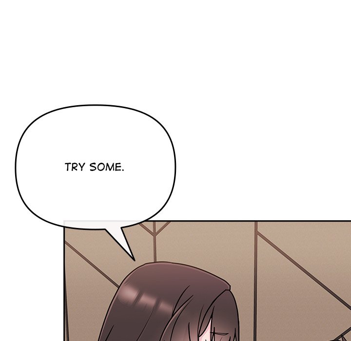 Bride’s Kitchen page 153