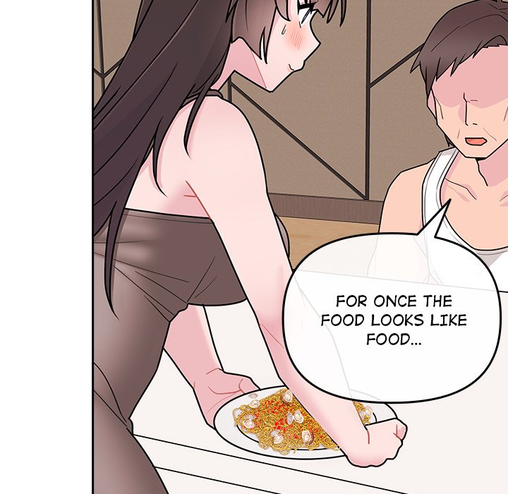 Bride’s Kitchen page 154