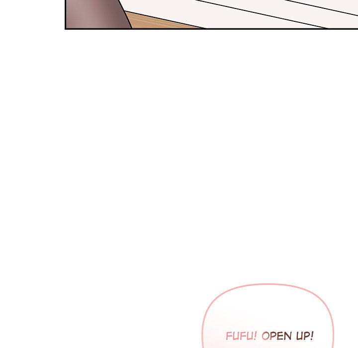 Bride’s Kitchen page 155