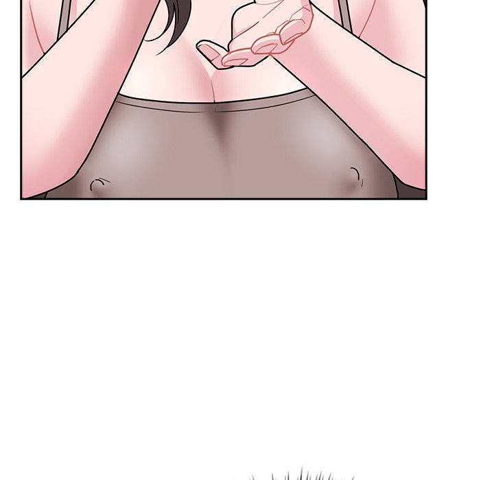 Bride’s Kitchen page 157