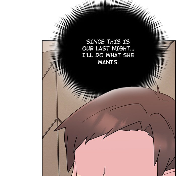 Bride’s Kitchen page 158