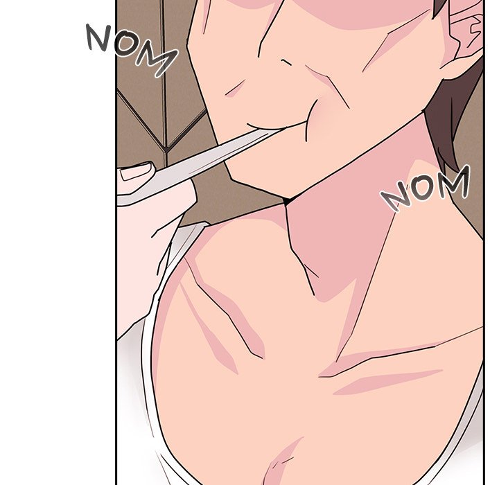 Bride’s Kitchen page 159