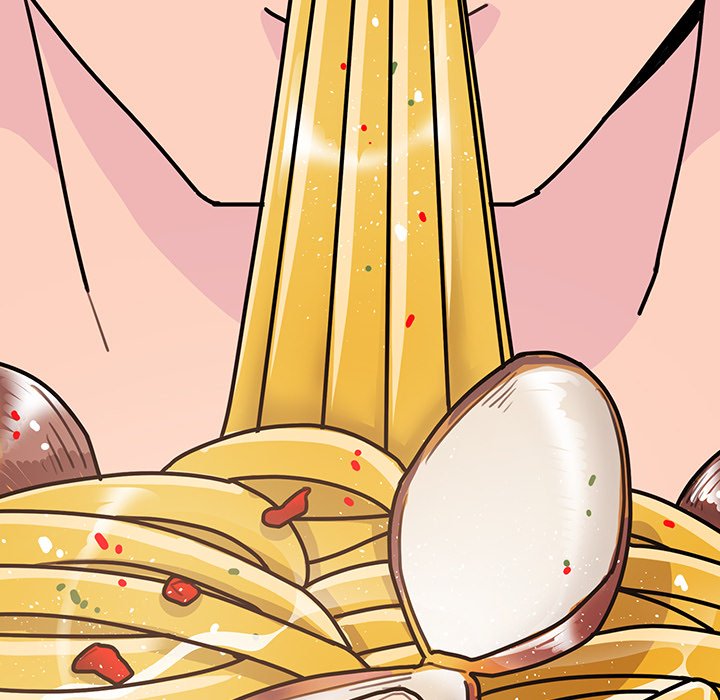 Bride’s Kitchen page 162