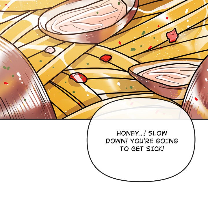 Bride’s Kitchen page 163