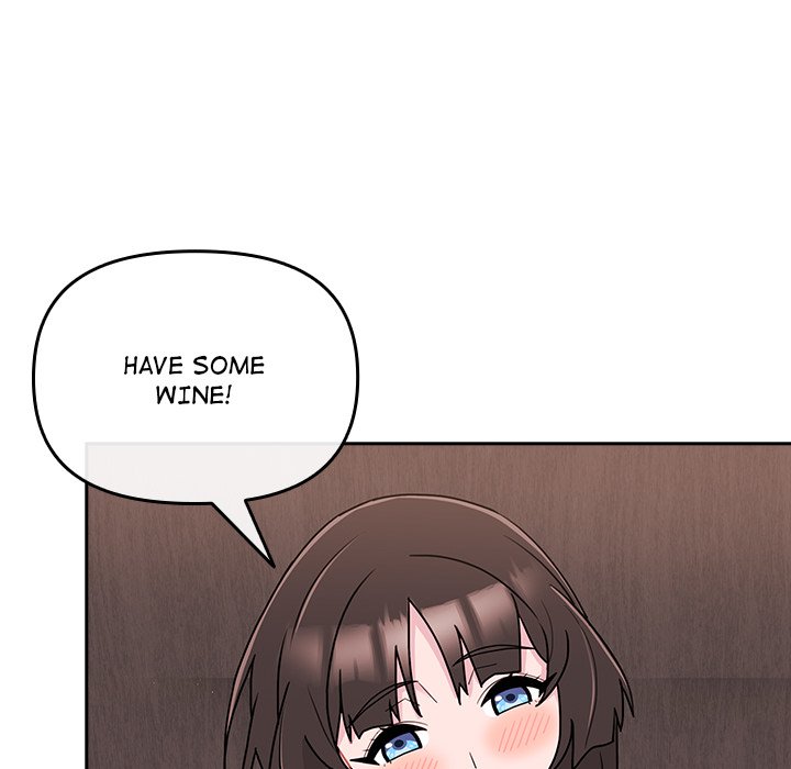 Bride’s Kitchen page 164