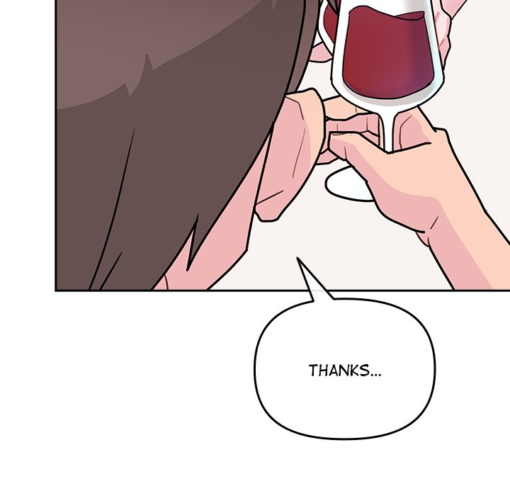 Bride’s Kitchen page 166