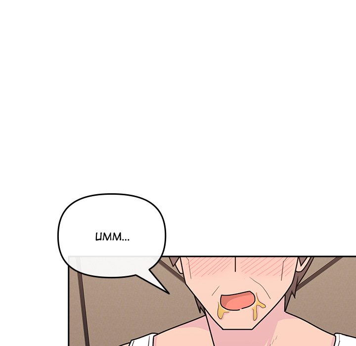 Bride’s Kitchen page 167