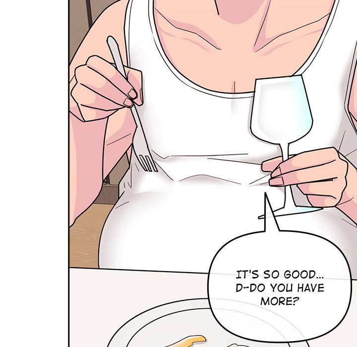 Bride’s Kitchen page 168