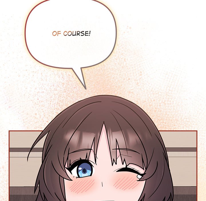 Bride’s Kitchen page 170