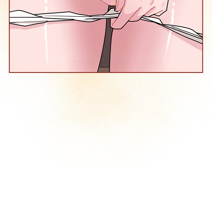 Bride’s Kitchen page 173