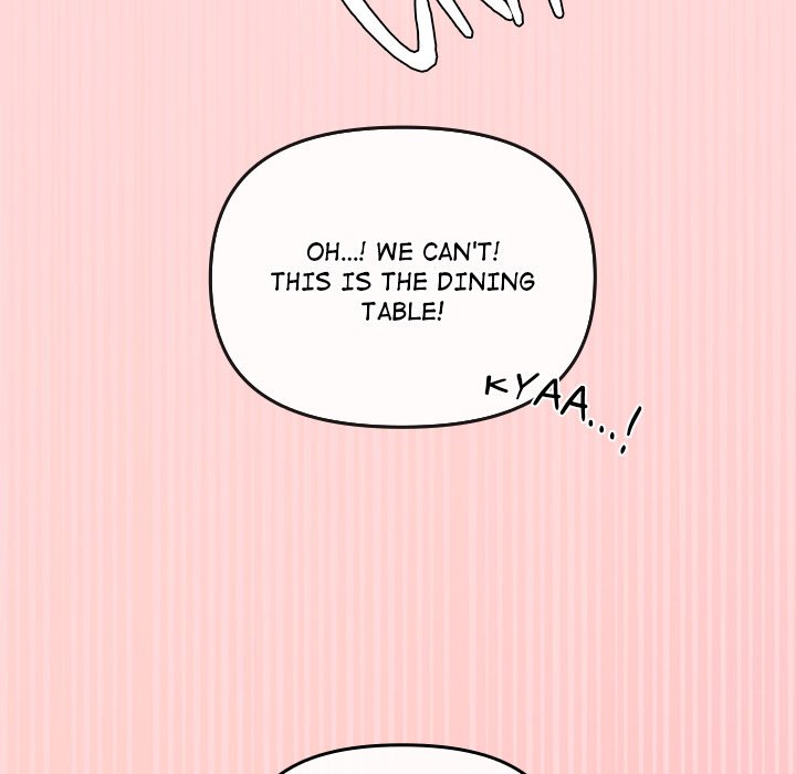 Bride’s Kitchen page 175