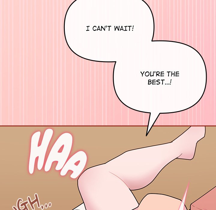 Bride’s Kitchen page 176