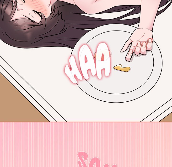 Bride’s Kitchen page 178
