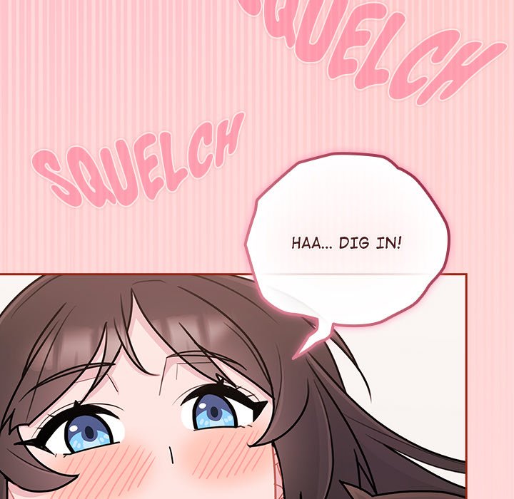 Bride’s Kitchen page 179