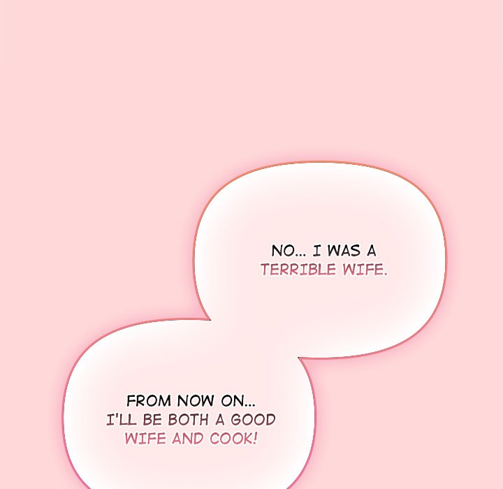 Bride’s Kitchen page 182
