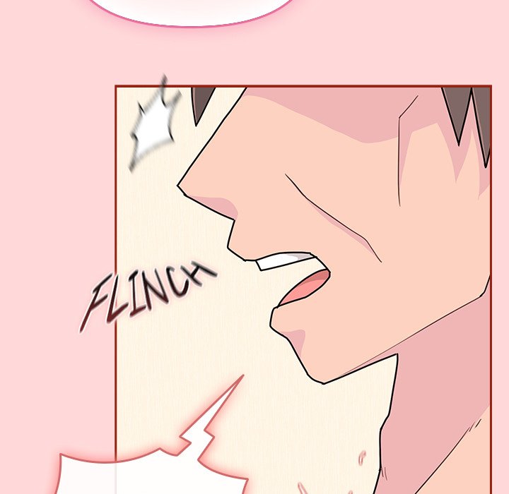 Bride’s Kitchen page 183