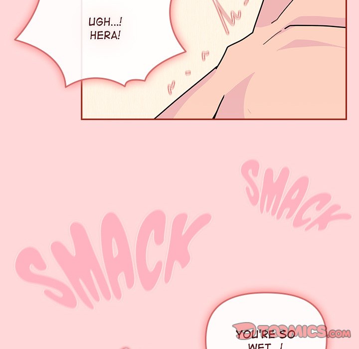 Bride’s Kitchen page 184