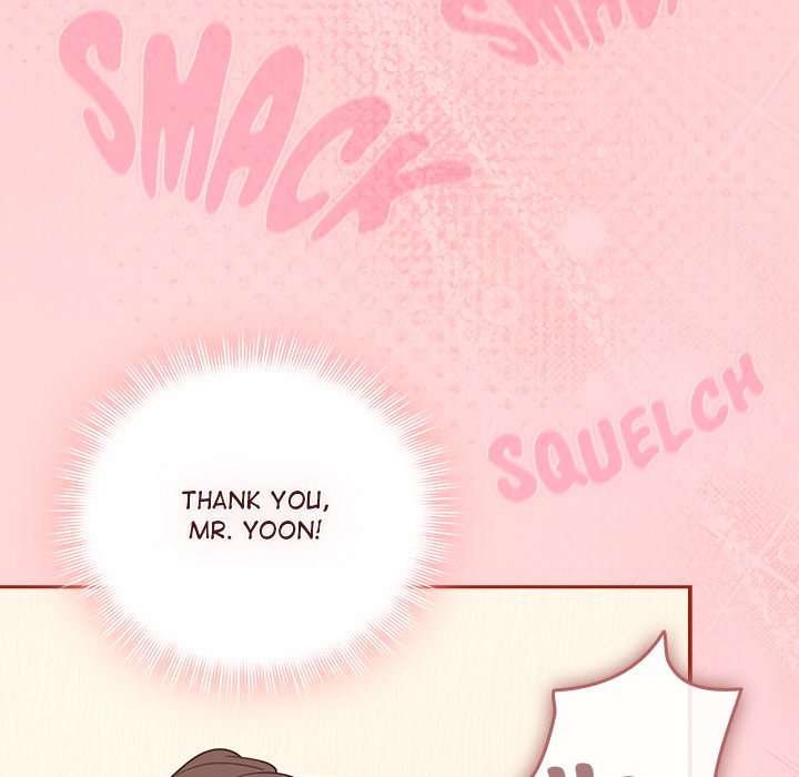 Bride’s Kitchen page 187