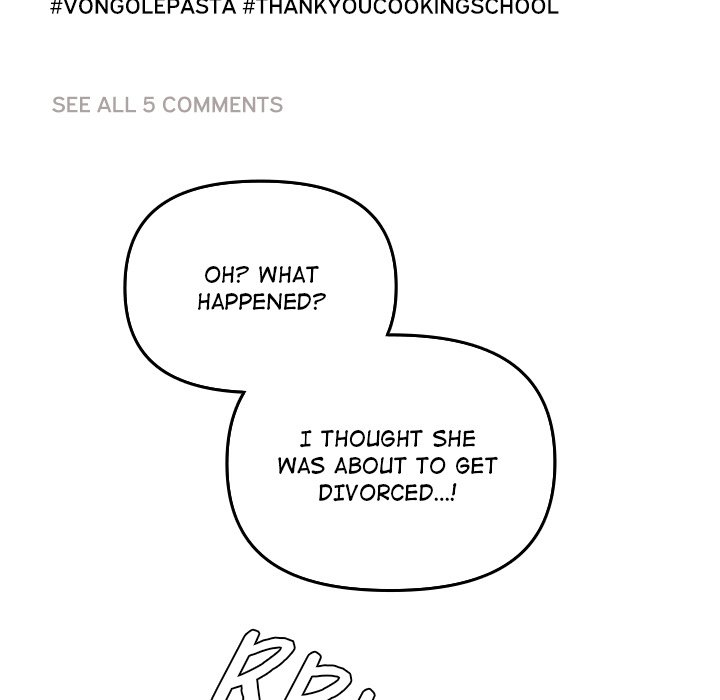 Bride’s Kitchen page 194