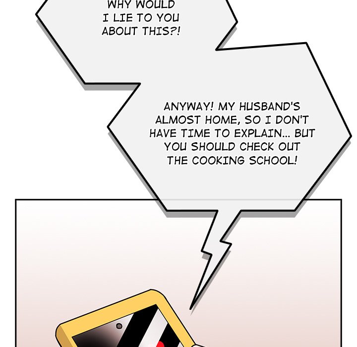 Bride’s Kitchen page 196