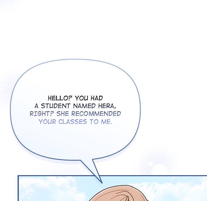 Bride’s Kitchen page 202