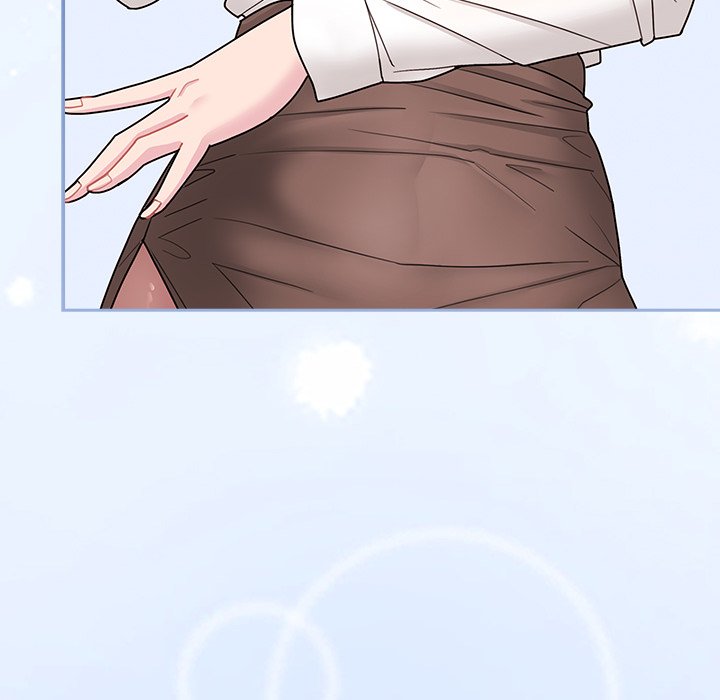 Bride’s Kitchen page 204