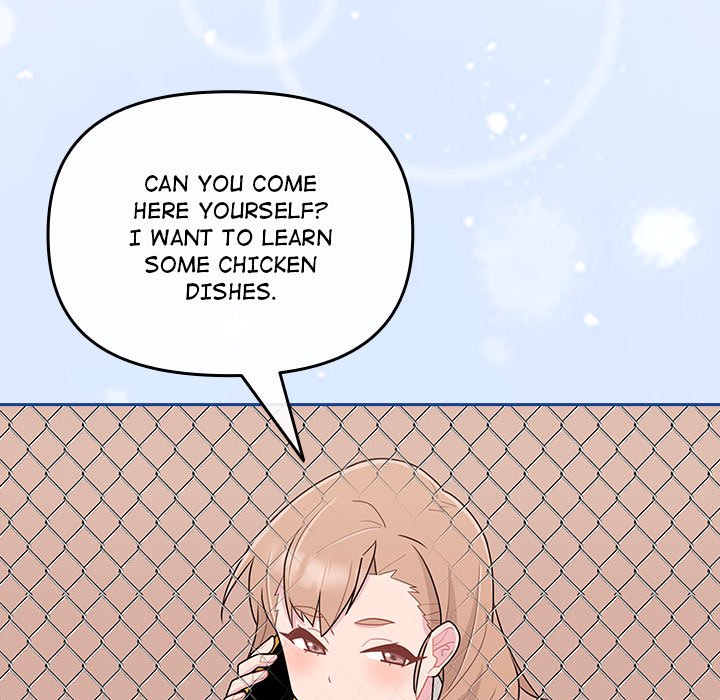 Bride’s Kitchen page 205