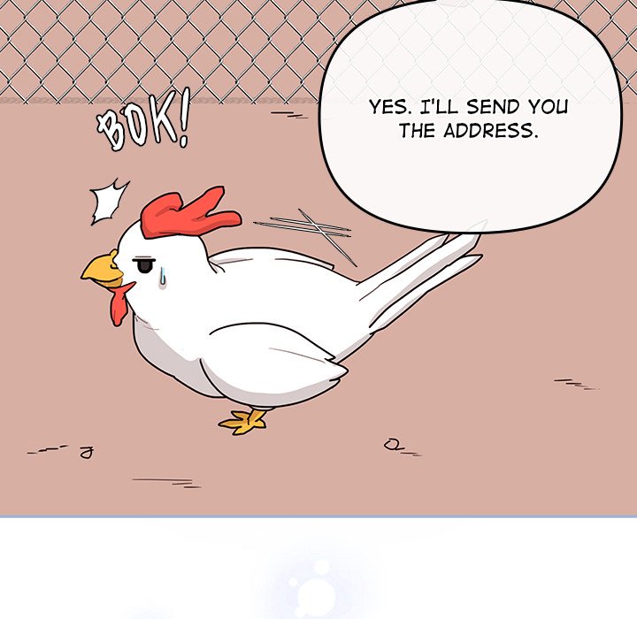 Bride’s Kitchen page 207