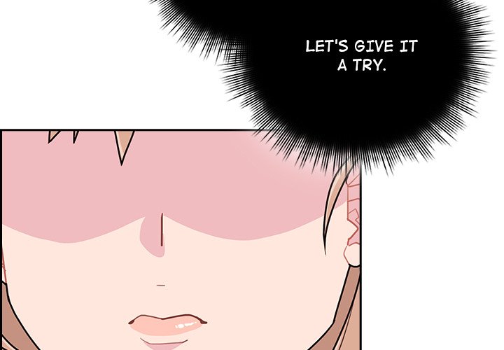 Bride’s Kitchen page 2
