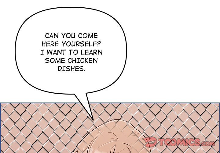 Bride’s Kitchen page 4