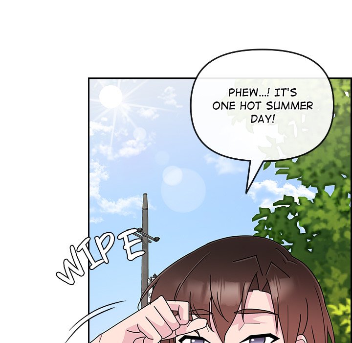 Bride’s Kitchen page 11
