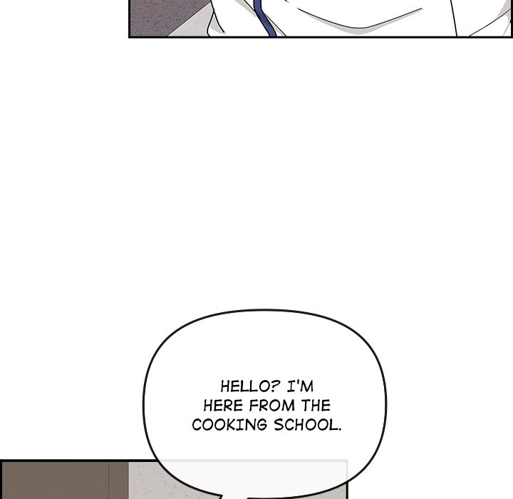 Bride’s Kitchen page 13