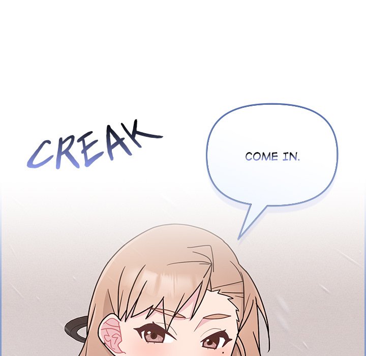 Bride’s Kitchen page 15