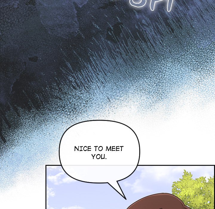 Bride’s Kitchen page 18