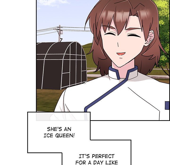 Bride’s Kitchen page 19