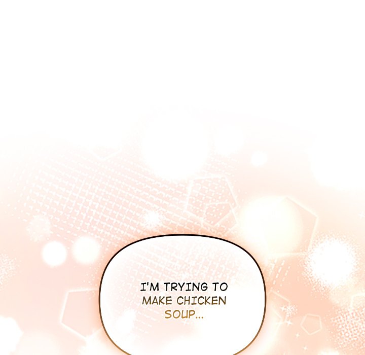 Bride’s Kitchen page 21