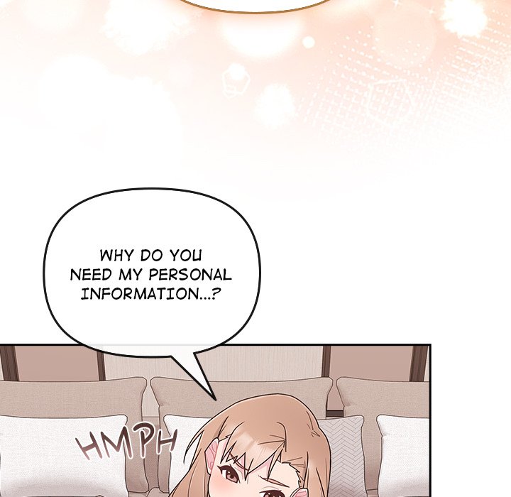 Bride’s Kitchen page 22
