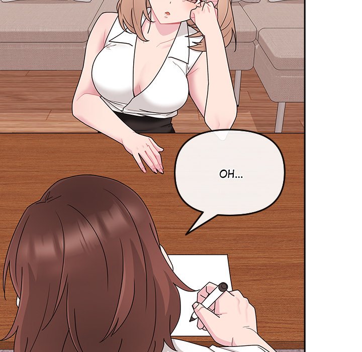 Bride’s Kitchen page 23