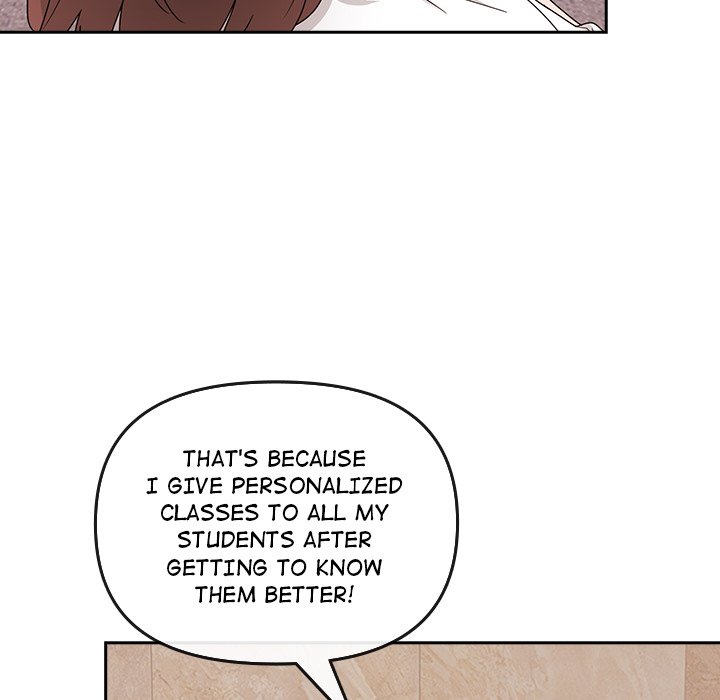 Bride’s Kitchen page 24