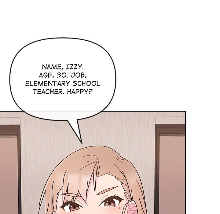 Bride’s Kitchen page 27