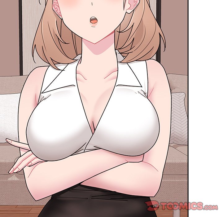 Bride’s Kitchen page 28