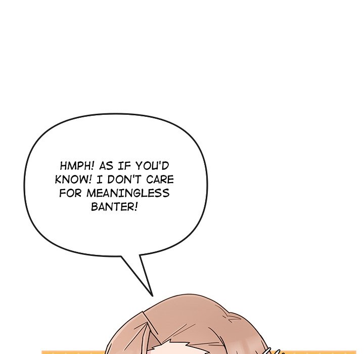 Bride’s Kitchen page 30