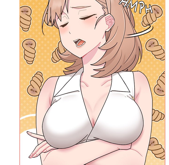Bride’s Kitchen page 31