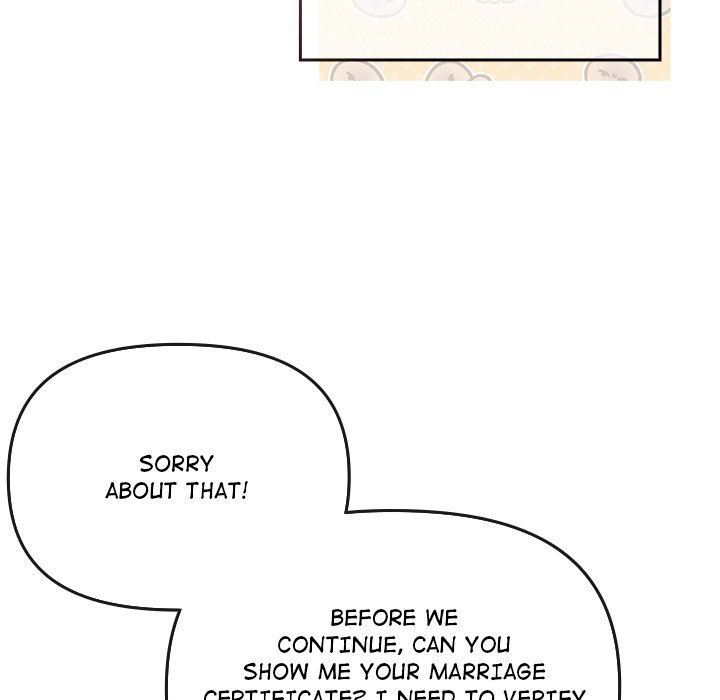 Bride’s Kitchen page 34
